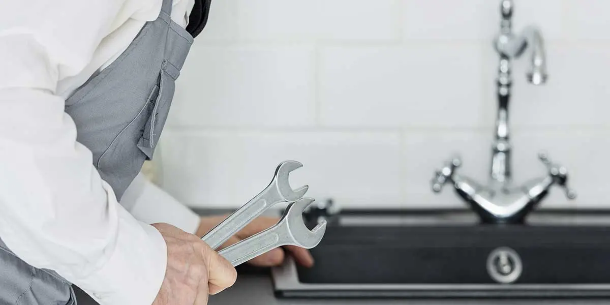 summer plumbing tips