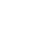 Headset support icon with a three-star rating symbol representing responsive customer service.
