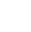 Ribbon award icon with a thumbs-up symbol representing guaranteed customer satisfaction.