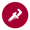 Residential and commercial plumbing services by Expert Plumbing Santa Cruz CA