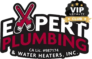 Picture of Talal Dakkak | Founder & Lead Plumber