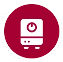 Water heater repair and installation services by Expert Plumbing