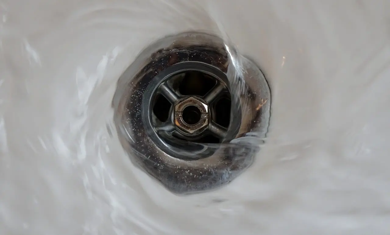 Drain and Plumbing Services