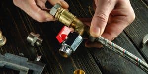 what-does-fip-mean-in-plumbing