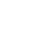 Calendar icon with a wrench representing same-day plumbing and water heater services.
