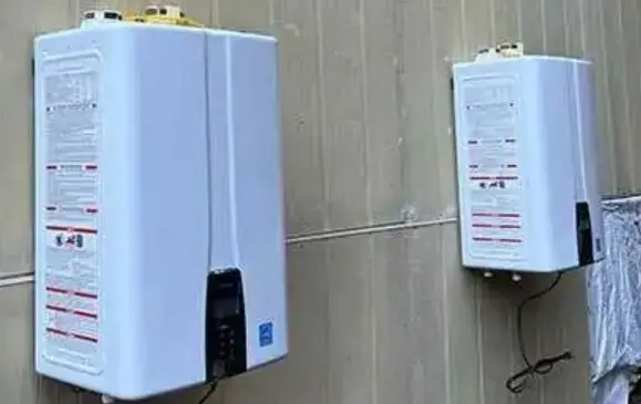 Expert Plumbing Santa Cruz CA water heater maintenance and replacement services ensuring efficient and reliable hot water supply