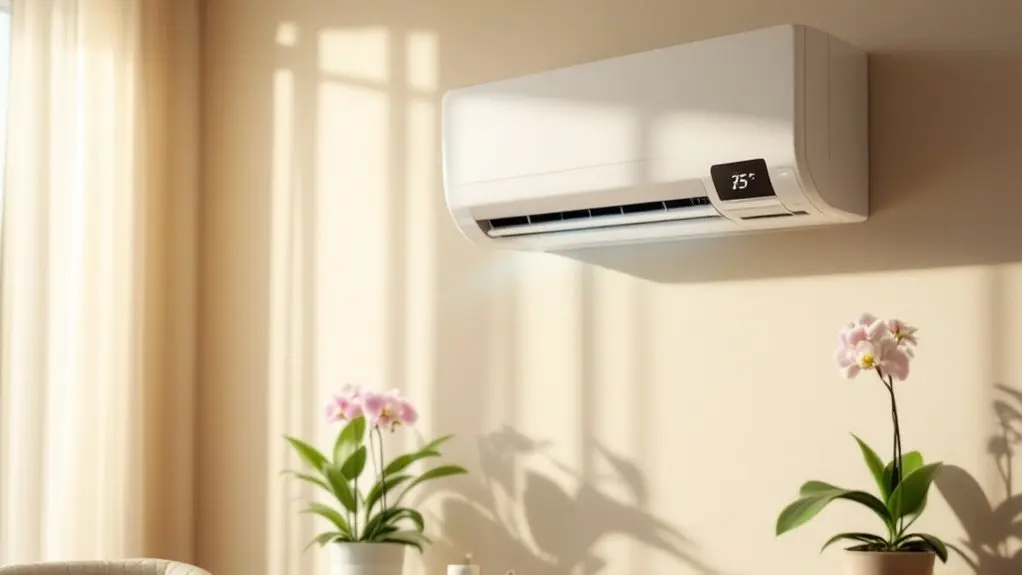 optimal hvac maintenance services