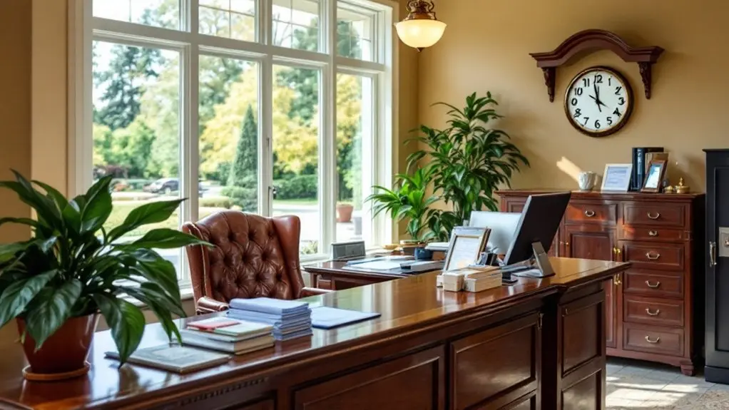 effective client communication strategies