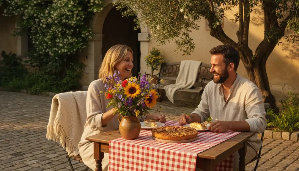 assisted living date ideas