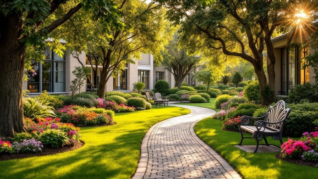 best local senior homes