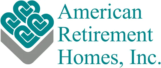 American Retirement Homes