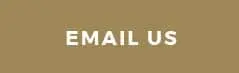 Email Us