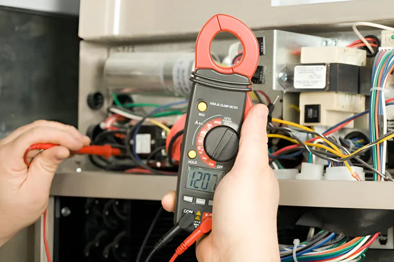 hvac-furnace-installation