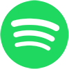Listen on Spotify