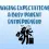 Managing Expectations as a Busy Parent Entrepreneur