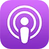 Listen on Apple Podcasts