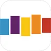 Listen on Stitcher