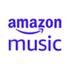 Listen on Amazon Music