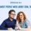 Episode 114: Setting Realistic Goals When You’re Not Sure Where to Start