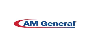 amg-1
