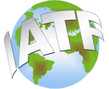 iatf