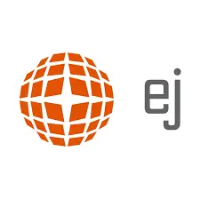 EJ