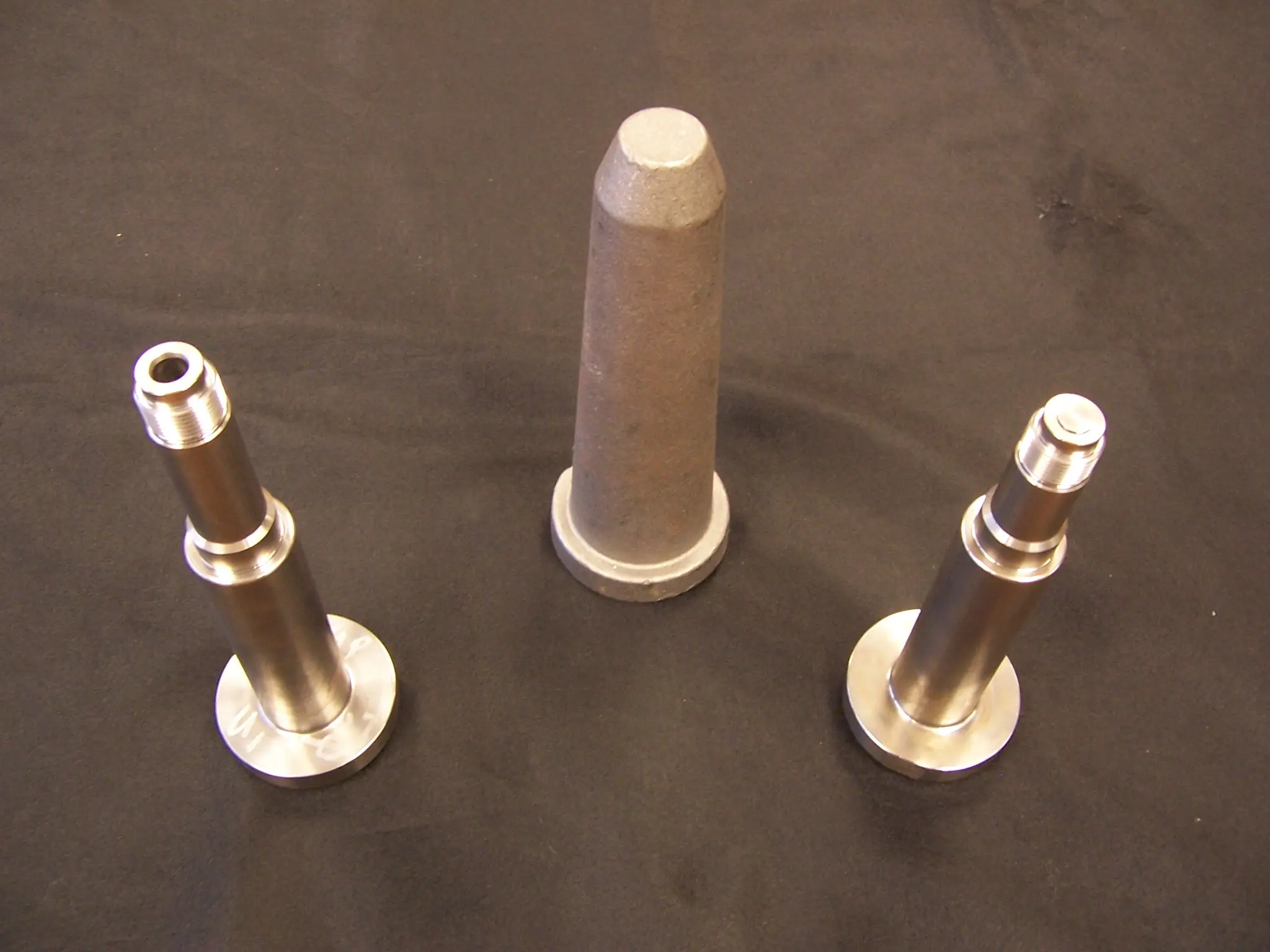 OEM part