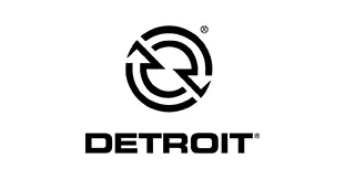 ddc-1