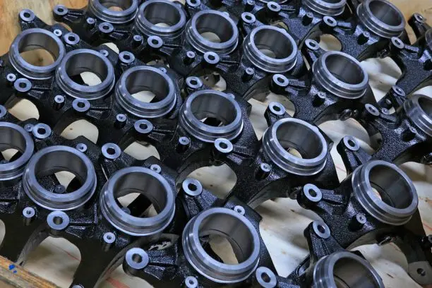cast_machines_parts