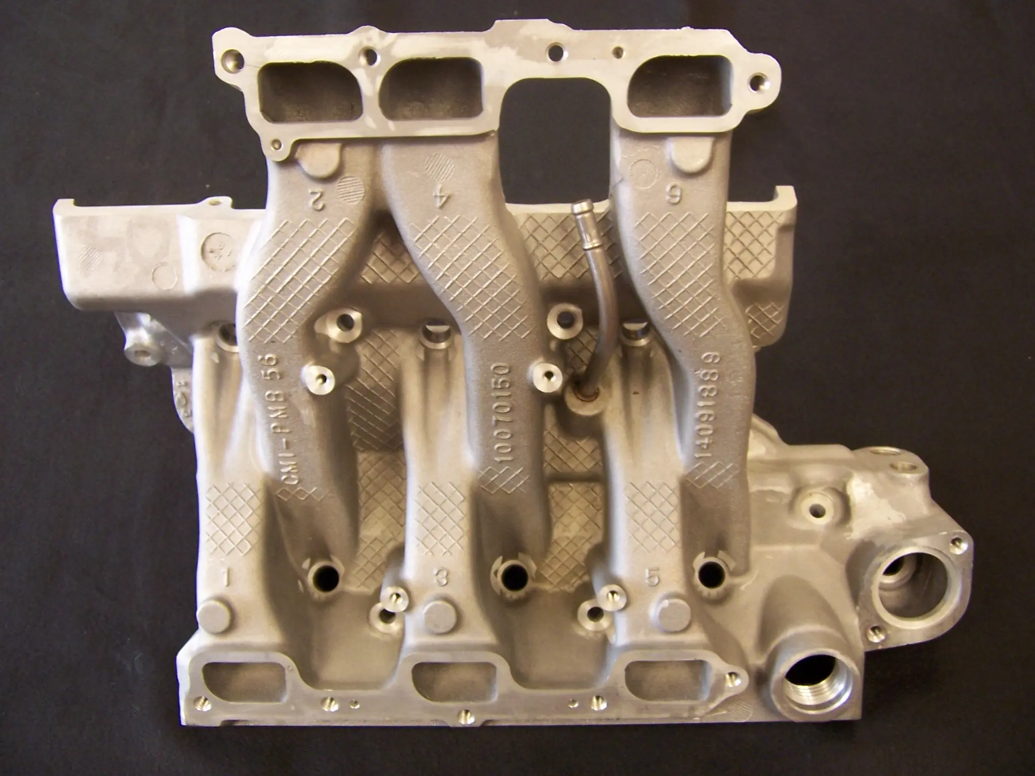 OEM part