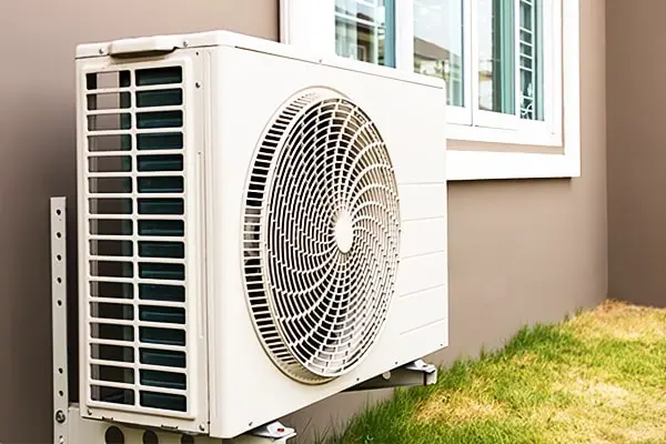 Heating System
