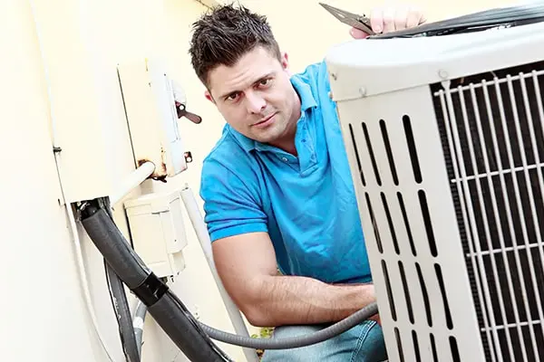 Why keeping up with furnace maintenance is necessary?