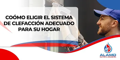 How-to-Choose-the-Right-Heating-System-for-Your-Home