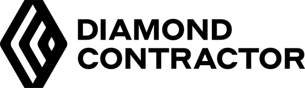 Standard Horizontal black