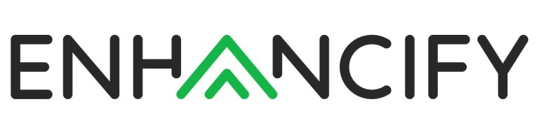 Financing 4 Enhancify