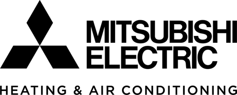 ME Logo Black