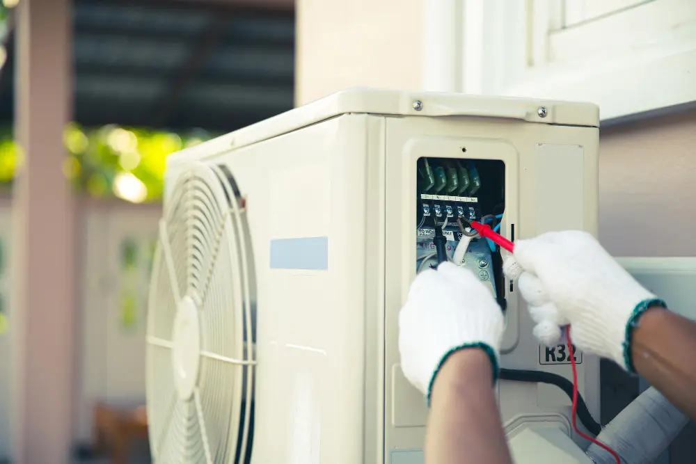 how_long_air_conditioning_last