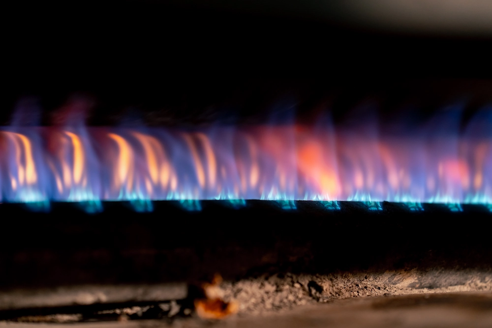 close-up-of-flame