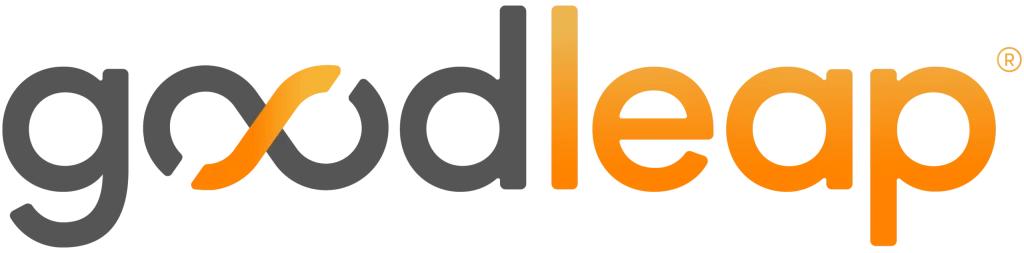 goodleap financing logo