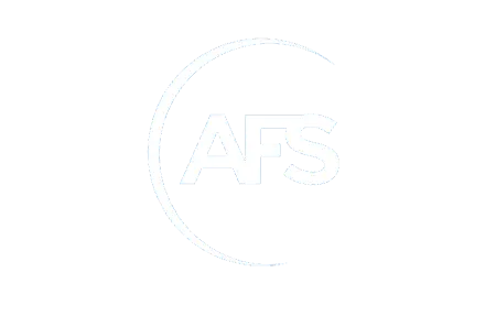 afs