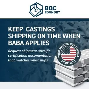 BQC M LinkedIn