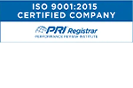 16.102.1B
