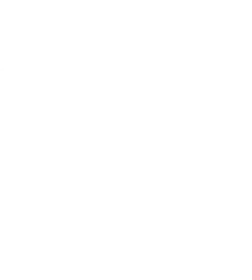bqc logo bdge wht