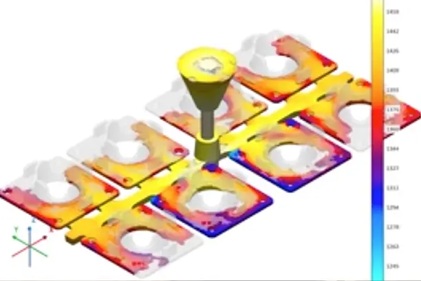 CAD2