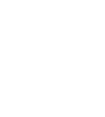 aerospce