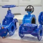 bigstock Industry Valve Check Valve G 307004419 4