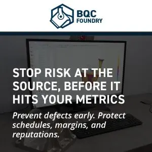 BQC M LinkedIn
