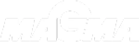 magma vector logo