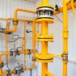 bigstock Modern Boiler Room Equipment F 306581536 3