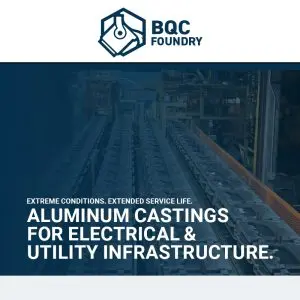 BQC M LinkedIn